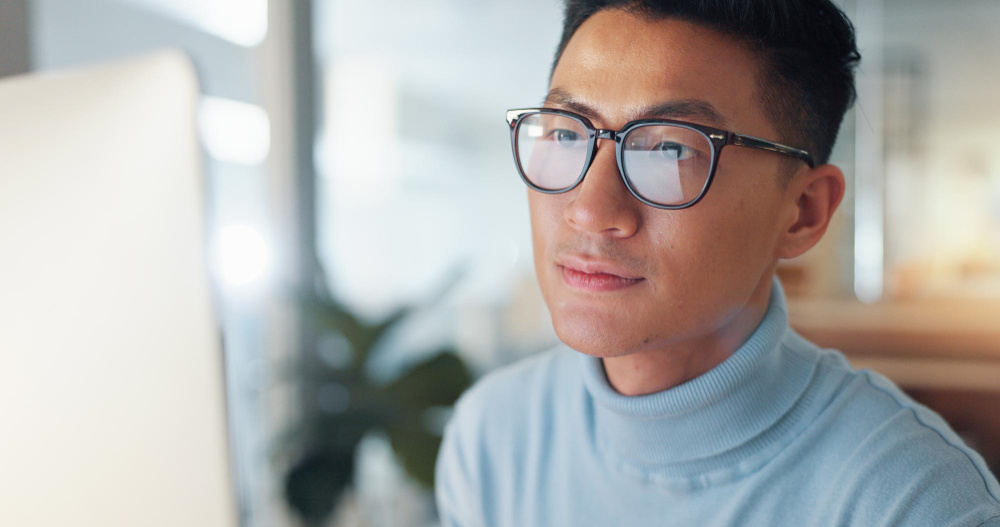Comprar óculos online no atacado comprar-oculos-online-no-atacado