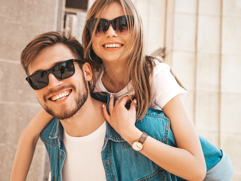 Comprar óculos online no atacado comprar-oculos-online-no-atacado