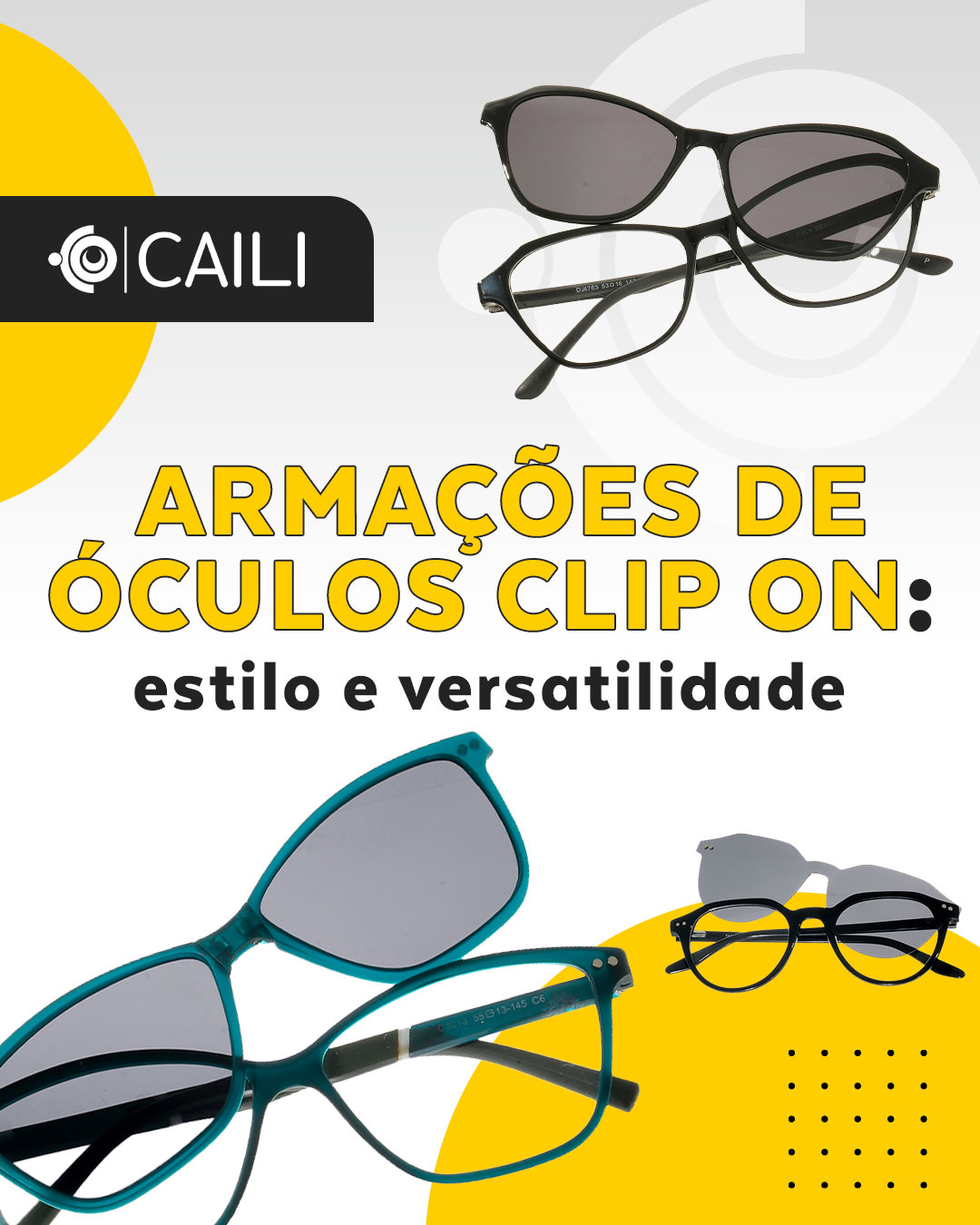armacoes-de-oculos-clip-on