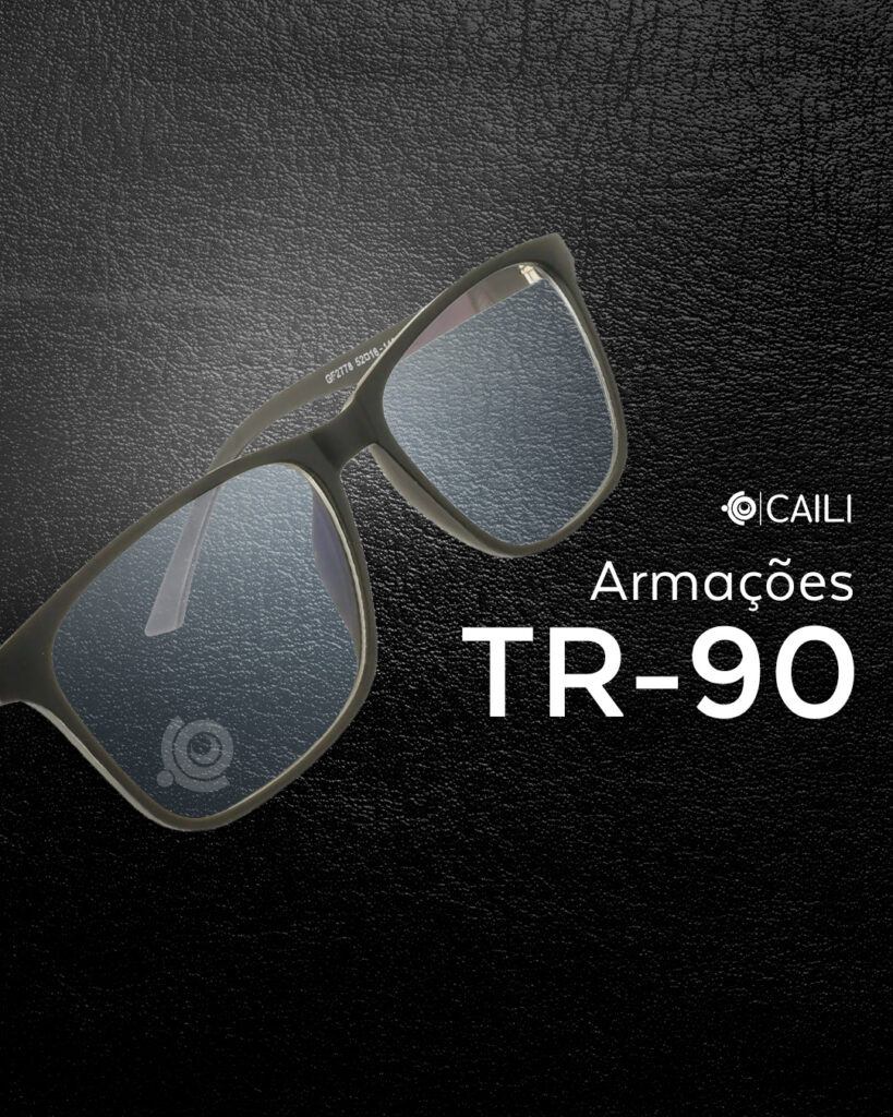 armacoes-de-oculos-TR90