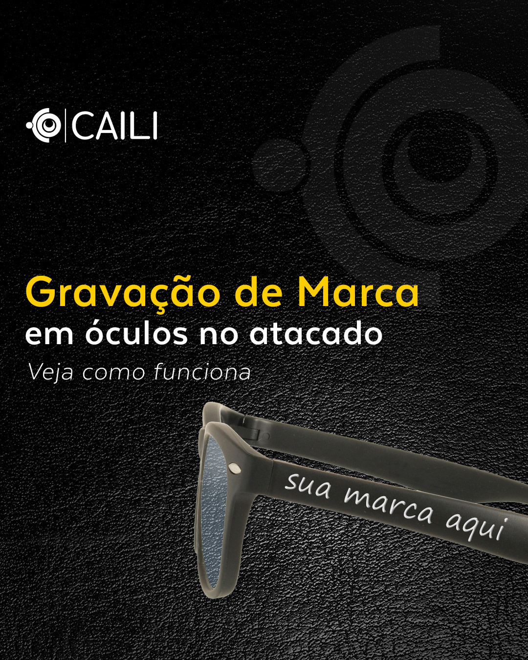 gravacao-de-marca-em-oculos