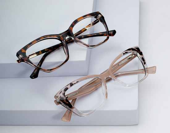 armacao-de-oculos-tr-90