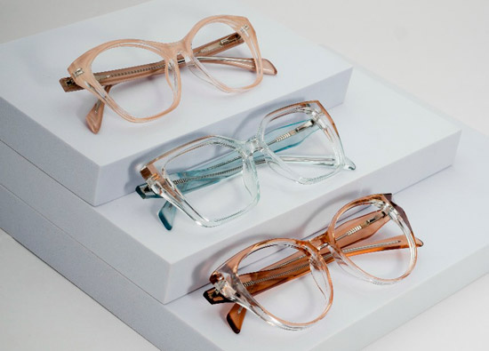 armacao-de-oculos-tr-90