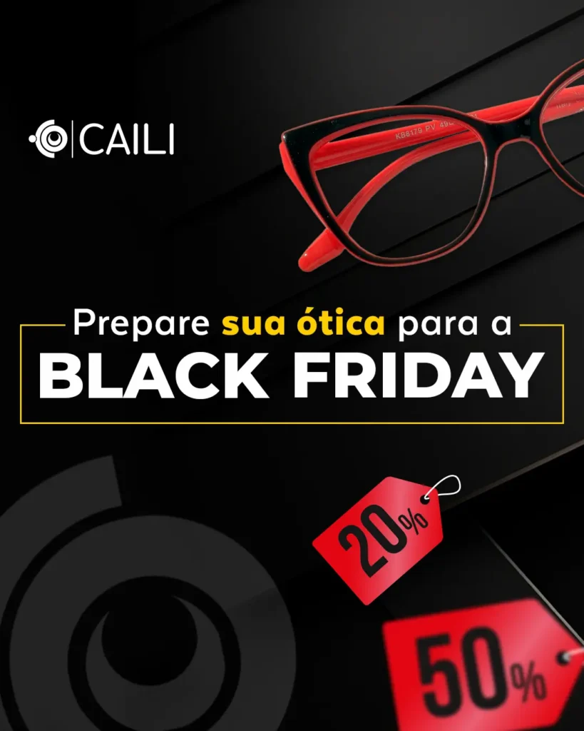 black-friday