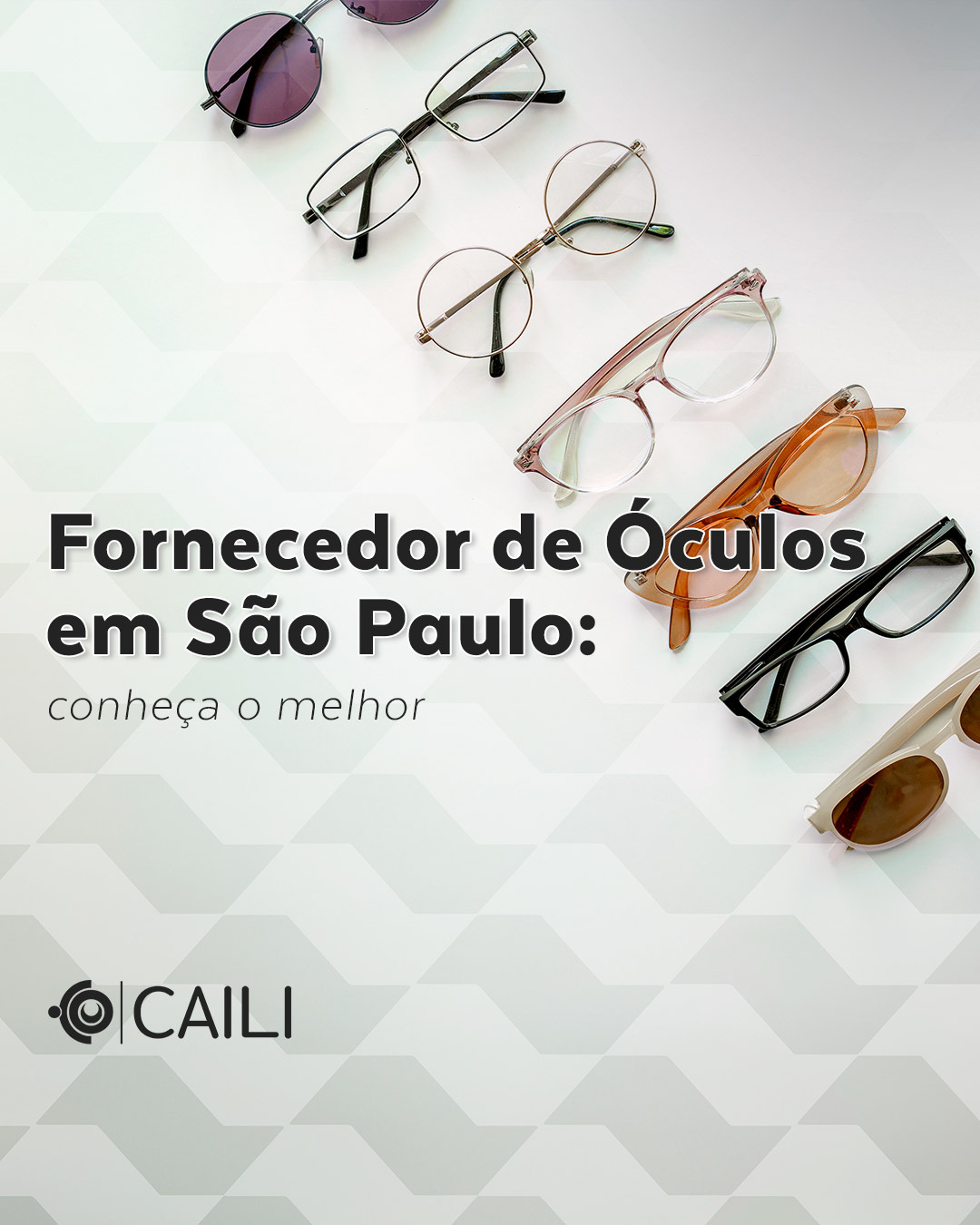 fornecedor-de-oculos-em-sao-paulo