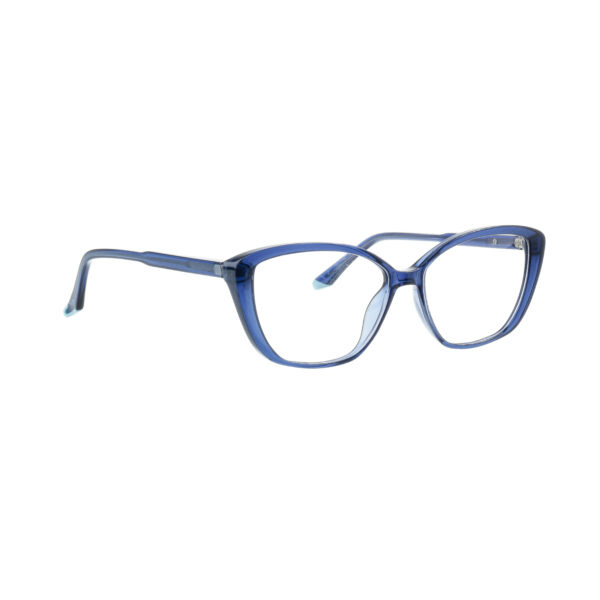 Fluir 03 - Image 2