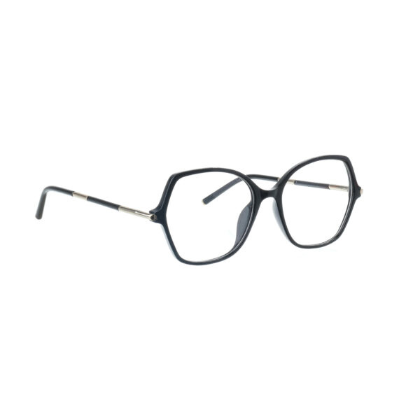 Mirra 01 - Image 2