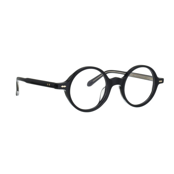 BOB 01 - Image 2