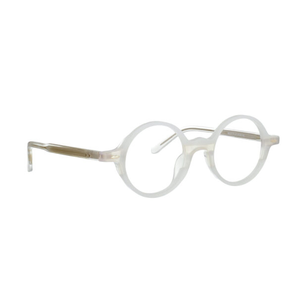 BOB 04 - Image 2