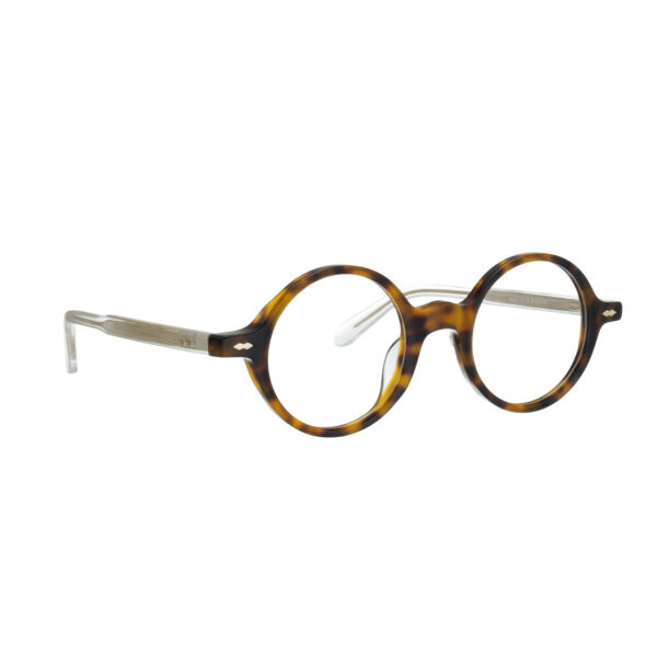 BOB 05 - Image 2